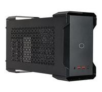 Sedatech Mini-PC Evolution • i7-9750H • RTX3060 • 16Go RAM • 1To SSD M.2 • sans OS