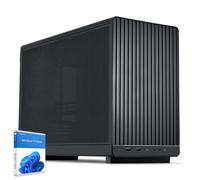 Sedatech Mini-PC Gamer • AMD Ryzen 7 5700X • RTX5060Ti 16G • 32Go RAM • 1To SSD M.2 • Win 11