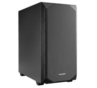 Sedatech PC de bureau Silent • AMD Ryzen 7 5700X • Geforce GT1030 • 32Go RAM • 1To SSD M.2 • Wifi • sans OS • Unité centrale