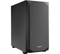 Sedatech PC Gamer Silent Silent • AMD Ryzen 7 5700X 8x 3.4Ghz • Geforce RTX4060 • 16Go RAM • 1To SSD M.2 • Wifi • sans OS • Unité centrale Noir