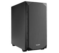 Sedatech PC Gamer Silent Silent • AMD Ryzen 9 9900X • RTX4060 • 32Go DDR5 • 2To SSD M.2 • sans OS