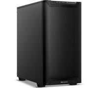 Sedatech Workstation Quiet + Airflow • AMD Ryzen 7 7700X • Geforce RTX4060 • 32Go DDR5 • 2To SSD M.2 • Wifi, USB 3.2 • BT • sans OS • Unité centrale Noir G