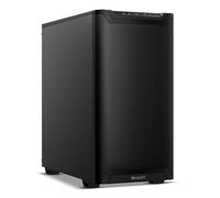 Workstation Quiet + Airflow . AMD Ryzen 9 7900X . Radeon Graphics . 32Go DDR5 . 2To SSD M.2 . Wifi, USB 3.2 . BT . sans OS . Unité centrale