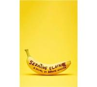 Sedating Elaine - Dawn Winter - Little Brown Book Group - Livre en Anglais - Hardback Dawn WinterDawn Winter (Auteur)