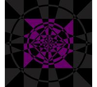 Seddok - Geometrie Nere [Import]