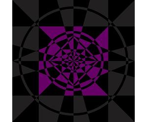 Seddok - Seddok: Geometrie Nere