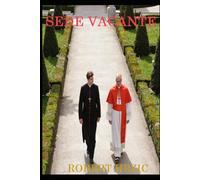 Sede Vacante