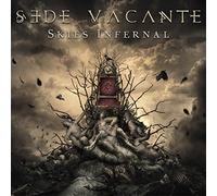 Sede Vacante - Skies Infernal [Import]