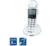 SEDEA EASYPHONE
