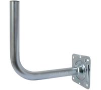 SEDEA Fixation bras coude parabole