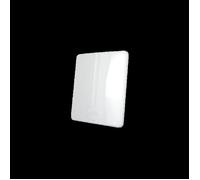 SEDEA FLAGtv HD Antenne TNT Exterieure Amplifiée 40dB avec Filtre 5G (LTE 700)