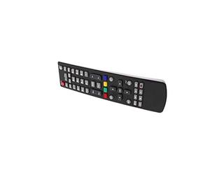SEDEA, TELECOMMANDE TV RC2910