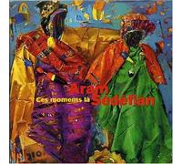 SEDEFIAN,ARAM - Ces Moments La