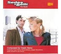 Sedes & Belli - The Music