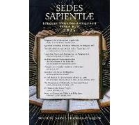 Sedes Sapientiæ