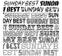 Sedgley,Max - Devil Inside [Import]