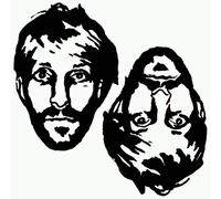 Sedgwick, Edie - Things Are Getting..