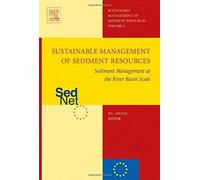 Sediment Management At The River Basin Scale