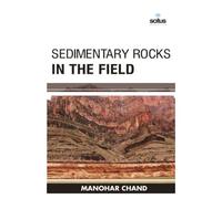 Sedimentary Rocks In The Field