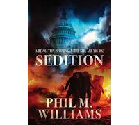 Sedition