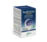 Sedivitax Advanced Aboca 70 Gélules