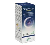 Sedivitax Avancé Aboca 75ml