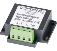 Sedlbauer 535742 Limiteur de courant dappel