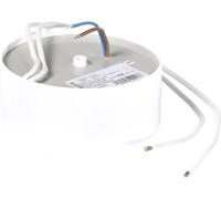 Sedlbauer 859761 Transformateur torique 1 x 230 V 1 x 11.50 V/AC 300 VA