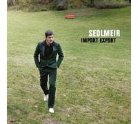 Sedlmeir - Import Export