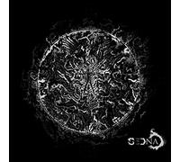 Sedna - Man Behind the Sun