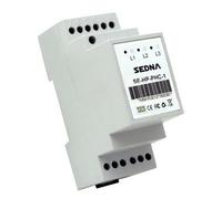 Sedna SE-HP-PHC-01 carte réseau