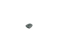 Sedna SE-KVM-USB-22 - Commutateur écran-clavier-souris/audio - 2 x KVM / audio - 1 utilisateur local - de bureau