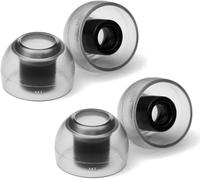 SednaEarfit Crystal Standard (Taille ML) 2 Paires