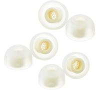 SednaEarfit Max Standard 3 Pairs (MS/M/ML)