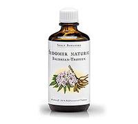 Sedomir Natural 100 ml