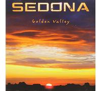 Sedona - Golden Valley