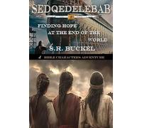 Sedqedelebab: Finding Hope at the End of the World