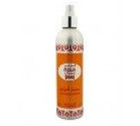 Sedra Al Haramain Parfum D'ambiance 250ml