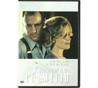 Seduccion Letal Palmetto [Import]