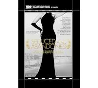 Seduced and Abandoned
