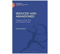 Seduced And Abandoned
