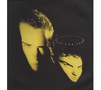 Seduced and Abandoned [Import]