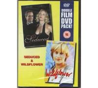 Seduced and Wildflower