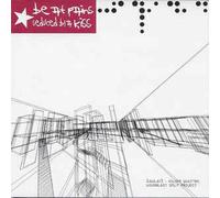 Seduced By A Kiss Be At Pains - Loudblast Split Project Volume 4