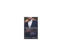 Seduced By The Billionaire