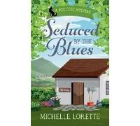Seduced By The Blues