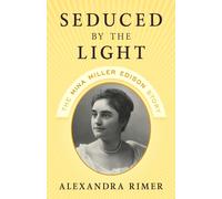 Seduced By The Light