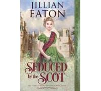Seduced By The Scot