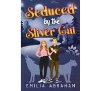 Seduced By The Sliver Cat