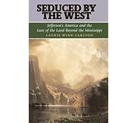 Seduced By The West